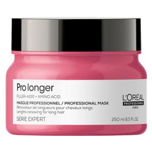 PRO LONGER Masque