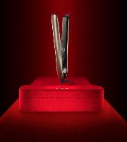 GHD GOLD GRAND-LUXE