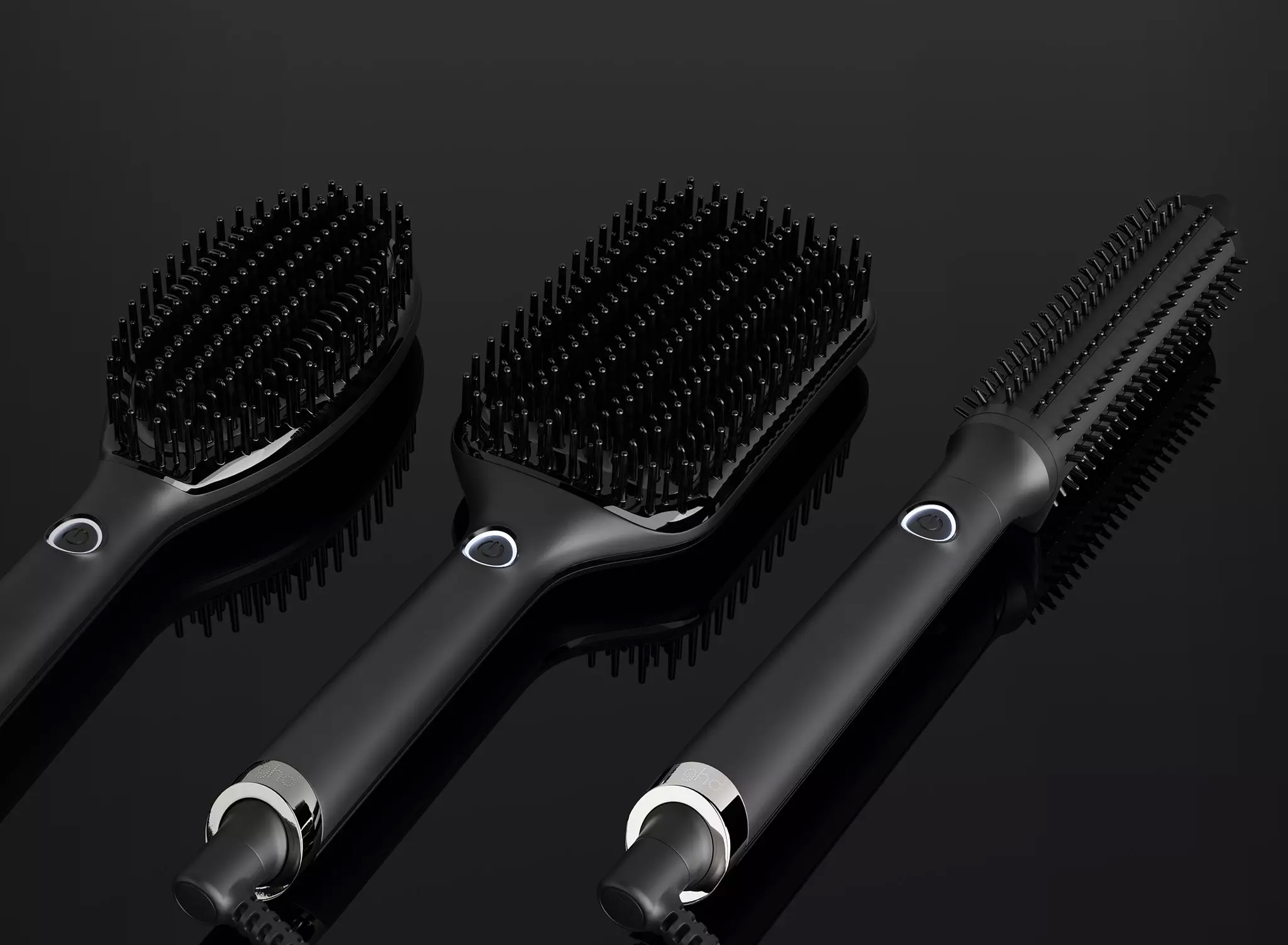 banniere brosse et styler chauffant banniere brosse et styler chauffant
