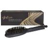 GHD GLIDE