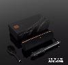 ghd Rise – Brosse chauffante volume avec coffret