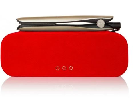 GHD GOLD GRAND-LUXE