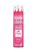 EQUAVE KIDS PRINCESS