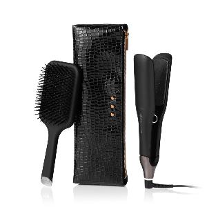 GHD CHRONOS MAX Coffret d'exception 