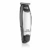 KUSTER Cordless MW155 Tayclip – Tondeuse de finition professionnelle