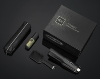 GHD UNPLUGGED Coffret d'eception 2022