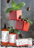 CARE&SCALP Trattamento Rinforzante