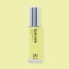 PB Cosmetic Eau de parfum N°11 Spéciale