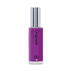 PB Cosmetic Eau de parfum N°12 Originale