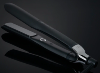 Coffret d'exception GHD PLATINUM  Noël 2022