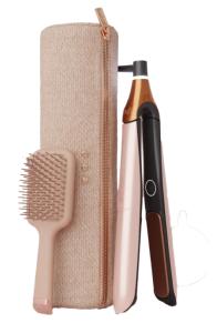 ghd Chronos Cashmere – Lisseur professionnel haute définition