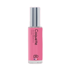 PB Cosmetic Eau de parfum N°19 Egnimatique