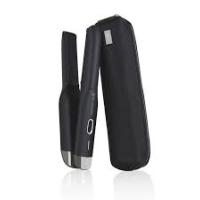 GHD UNPLUGGED NOIR