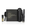 GHD UNPLUGGED Coffret d'eception 2022