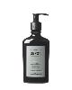 N°801 DAILY SKIN CLEANSER