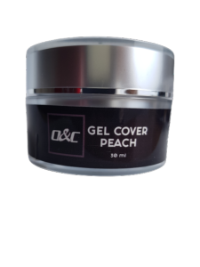 O&C GEL COVER