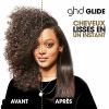GHD GLIDE Coffret d'exception 