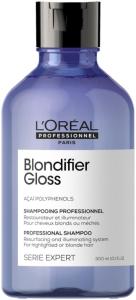 BLONDIFIER GLOSS