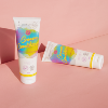 LES SECRETS DE LOLY – Cream Conditioner