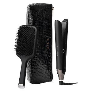 GHD CHRONOS MAX Coffret d'exception 
