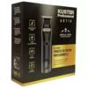 KUSTER Artik – Tondeuse professionnelle de coupe
