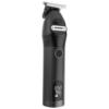 KUSTER Artik – Tondeuse professionnelle de coupe