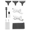 KUSTER Cordless MW155 Tayclip – Tondeuse de finition professionnelle