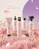 Vitality’s Flowy Nourishing Foam – Mousse Nourrissante et Démêlante Professionnelle