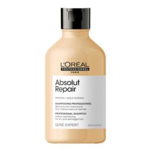 ABSOLUT REPAIR Shampooing
