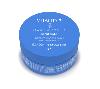 Vitality’s Hydra Gloss Pearls – Perles hydratantes et illuminatrices 50 doses