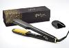 GHD MAX Coffret d'exception 