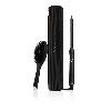 GHD THIN WAND Coffret d'exception