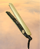 GHD SUNSTHETIC GOLD