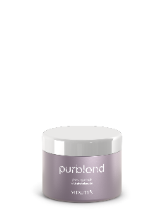 Masque PURBLOND 200ML