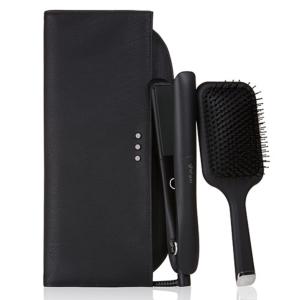 Coffret d'exception GHD GOLD  Noël 2021