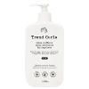 Crème coiffante Trend Curls 2ABC 
