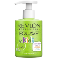 EQUAVE Enfant shampooing