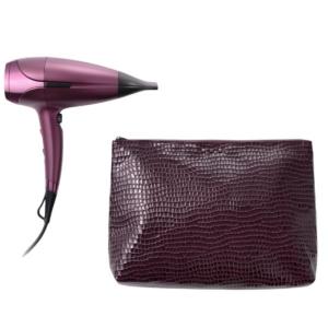 GHD Hélios "Cherry Chic"