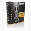 KUSTER Phoenix Pro – Tondeuse professionnelle cheveux & barbe