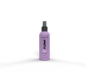 Vitality's Flowy Fix Style - Spray Volumisant et Fixant Professionnel