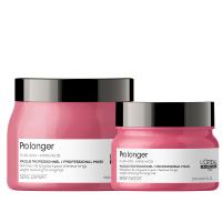 PRO LONGER Masque