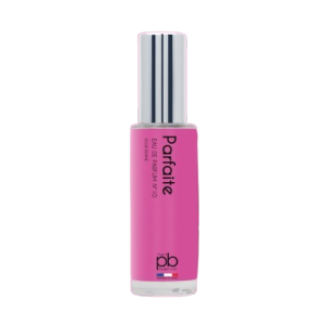 PB Cosmetic Eau de parfum N°10 Parfaite