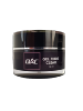 O&C GEL FIBRE CLEAR