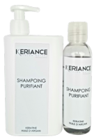 KERIANCE Shampooing purifiant