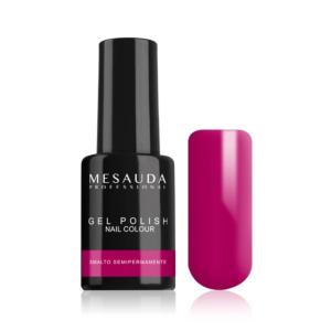 Mesauda Gel polish