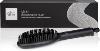 GHD GLIDE