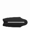 GHD PLATINIUM+ 