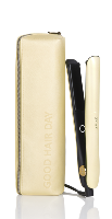 GHD SUNSTHETIC GOLD