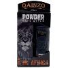 QAINZO Wax poudre VOLUME 20gr