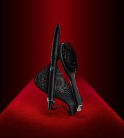 GHD Curve Wand Creative Curl Coffret d'exception 2022